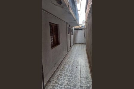 11_photo/94ce5403a5.f8b486b22c4bf0bd-ATLAS-ca1a7d74-3bed-4bb2-ab2e-81741ee490cf.jpg de casa para alugar com 1 quarto, 30m² em Jardim Maria Duarte, São Paulo