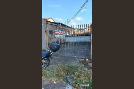 12_photo/94ce5403a5.f8b486b22c4bf0bd-ATLAS-d29bdb0f-6b78-4604-b60e-57b50bf3ba03.jpg de casa para alugar com 1 quarto, 30m² em Jardim Maria Duarte, São Paulo