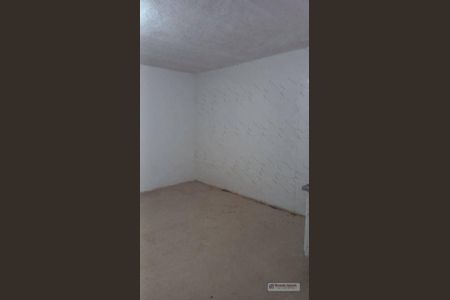 7_photo/94ce5403a5.f8b486b22c4bf0bd-ATLAS-e08f2397-52ca-44fe-a777-7ef90b07e6d1.jpg de casa para alugar com 1 quarto, 30m² em Jardim Maria Duarte, São Paulo