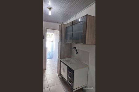 7_photo/94ce5403f5.8c72e93ad2a91f16-ATLAS-41ef7c4f-42a4-4b3e-8578-7fbf7ffb216d.jpg de casa à venda com 1 quarto, 30m² em Jardim Umarizal, São Paulo