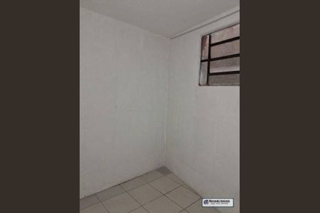 4_photo/94ce5403f5.ced0c6de238df34f-ATLAS-741fcd28-c256-4fc6-bc7e-e05519600799.jpg de casa à venda com 1 quarto, 33m² em Jardim Umarizal, São Paulo