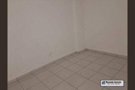 5_photo/94ce5403f5.ced0c6de238df34f-ATLAS-a30bd172-3468-4f1c-9896-98f38b3bc2aa.jpg de casa à venda com 1 quarto, 33m² em Jardim Umarizal, São Paulo