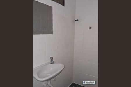 6_photo/94ce5403f5.ced0c6de238df34f-ATLAS-ac169b13-3587-43f6-ae48-aa4b69a37ad5.jpg de casa à venda com 1 quarto, 33m² em Jardim Umarizal, São Paulo