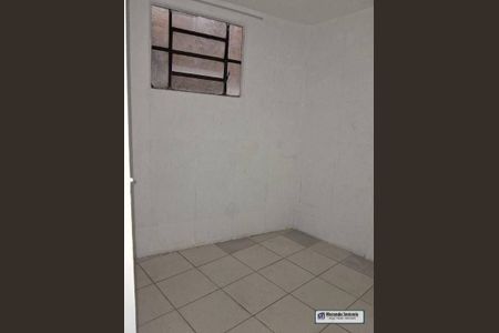 7_photo/94ce5403f5.ced0c6de238df34f-ATLAS-ccb7067f-f37d-450f-9f3b-798a99aa81df.jpg de casa à venda com 1 quarto, 33m² em Jardim Umarizal, São Paulo