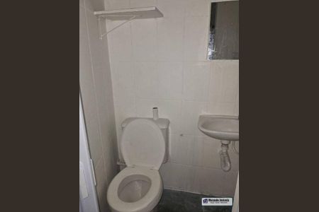 8_photo/94ce5403f5.ced0c6de238df34f-ATLAS-e9766d8a-e75b-4cb6-abee-daaf49d5d5a1.jpg de casa à venda com 1 quarto, 33m² em Jardim Umarizal, São Paulo