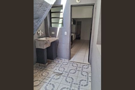 10_photo/94ce5403f5.ced0c6de238df34f-ATLAS-fdb82b65-e6e1-4145-97b0-c73de4afe4e5.jpg de casa à venda com 1 quarto, 33m² em Jardim Umarizal, São Paulo