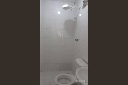 5_photo/94ce540479.fef6ea6ce582abb2-ATLAS-0fc35884-70f8-48c2-8de2-9c8bc9966459.jpg de apartamento para alugar com 1 quarto, 18m² em Jardim Umarizal, São Paulo