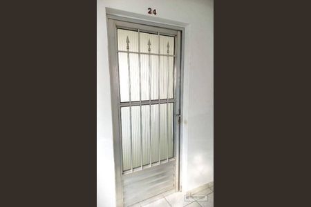 4_photo/94ce540479.fef6ea6ce582abb2-ATLAS-2a3c9ea1-68b5-412f-bab4-ea17f935673c.jpg de apartamento para alugar com 1 quarto, 18m² em Jardim Umarizal, São Paulo