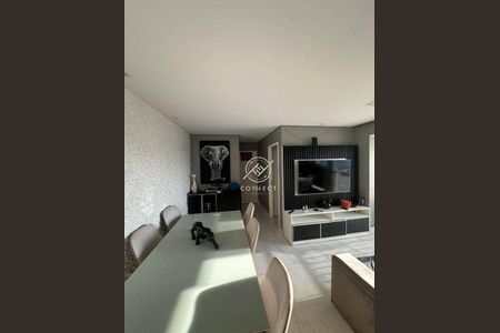 4_photo/94ce540545.fd5347d20516e12d-ATLAS-40b9562f-ea9b-47f3-8a30-ffcb6a677a5f.jpg de apartamento à venda com 2 quartos, 49m² em Jardim Umarizal, São Paulo