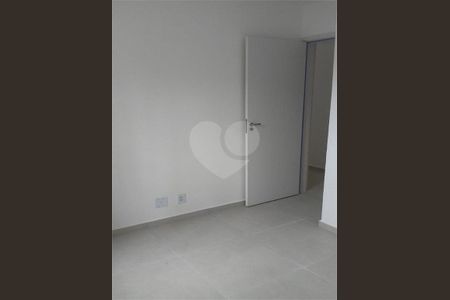 2_photo/94ce540601.8d9d2e8c4e07ca84-ATLAS-0ca15b0a-22fa-40fb-8912-620bb3836df9.jpg de apartamento para alugar com 2 quartos, 43m² em Jardim Umarizal, São Paulo