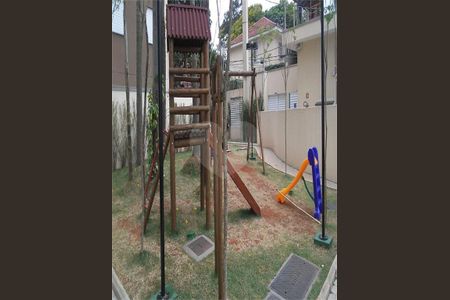 3_photo/94ce540601.8d9d2e8c4e07ca84-ATLAS-0cf2320d-d49c-4a06-8528-dbfc8adb87dc.jpg de apartamento para alugar com 2 quartos, 43m² em Jardim Umarizal, São Paulo