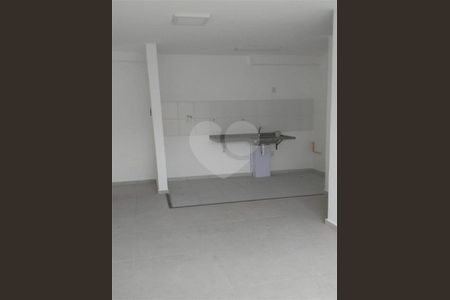 5_photo/94ce540601.8d9d2e8c4e07ca84-ATLAS-22420ad4-c70a-43d7-a636-f80a1a8233a9.jpg de apartamento para alugar com 2 quartos, 43m² em Jardim Umarizal, São Paulo