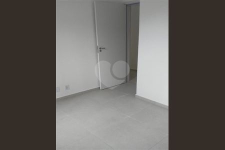 6_photo/94ce540601.8d9d2e8c4e07ca84-ATLAS-27f0c7c5-792f-431f-b078-061a023d659d.jpg de apartamento para alugar com 2 quartos, 43m² em Jardim Umarizal, São Paulo