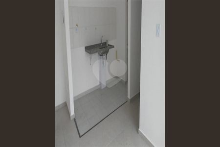 7_photo/94ce540601.8d9d2e8c4e07ca84-ATLAS-2844585b-f8ca-4738-bfb0-1c73d07f2ee9.jpg de apartamento para alugar com 2 quartos, 43m² em Jardim Umarizal, São Paulo