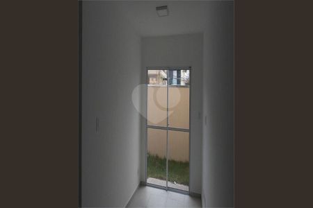 8_photo/94ce540601.8d9d2e8c4e07ca84-ATLAS-3f0cad1a-20f4-4327-9060-0ee496bec3de.jpg de apartamento para alugar com 2 quartos, 43m² em Jardim Umarizal, São Paulo