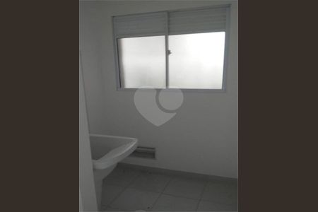 9_photo/94ce540601.8d9d2e8c4e07ca84-ATLAS-3fda441f-463b-43d0-9669-8e070039de12.jpg de apartamento para alugar com 2 quartos, 43m² em Jardim Umarizal, São Paulo