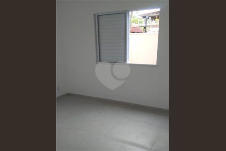 10_photo/94ce540601.8d9d2e8c4e07ca84-ATLAS-43102daa-fad5-4289-b9cf-754da5251ce6.jpg de apartamento para alugar com 2 quartos, 43m² em Jardim Umarizal, São Paulo