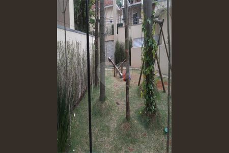 12_photo/94ce540601.8d9d2e8c4e07ca84-ATLAS-4deb1ec8-86c4-4abb-8fbb-85086fdff9eb.jpg de apartamento para alugar com 2 quartos, 43m² em Jardim Umarizal, São Paulo