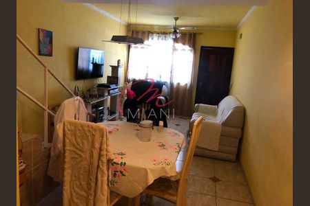 3_photo/94ce540603.9a54faa83c3e471c-ATLAS-32090ce5-f72e-4e86-b08b-4d5fa5e1a552.jpg de casa à venda com 2 quartos, 90m² em Jardim Ana Maria, São Paulo