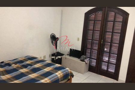 5_photo/94ce540603.9a54faa83c3e471c-ATLAS-4709af34-e8ec-4022-bf85-cd4ccebbeb36.jpg de casa à venda com 2 quartos, 90m² em Jardim Ana Maria, São Paulo