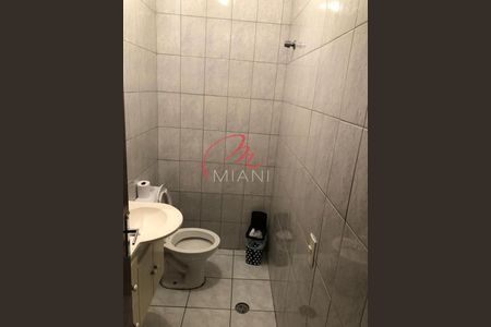 6_photo/94ce540603.9a54faa83c3e471c-ATLAS-4e6fa157-cd18-4682-9b63-4a44403d99b7.jpg de casa à venda com 2 quartos, 90m² em Jardim Ana Maria, São Paulo