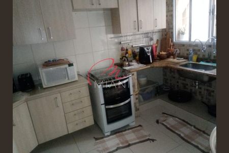 7_photo/94ce540603.9a54faa83c3e471c-ATLAS-5409955d-ae3b-4d6a-85cc-d09c03df2abb.jpg de casa à venda com 2 quartos, 90m² em Jardim Ana Maria, São Paulo