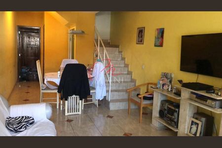 8_photo/94ce540603.9a54faa83c3e471c-ATLAS-668689a7-1c0c-49de-9c4e-c953a74ce2f4.jpg de casa à venda com 2 quartos, 90m² em Jardim Ana Maria, São Paulo