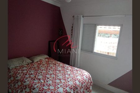 9_photo/94ce540603.9a54faa83c3e471c-ATLAS-7fcccfcb-b4ff-4934-9bae-09e4fdd872e9.jpg de casa à venda com 2 quartos, 90m² em Jardim Ana Maria, São Paulo