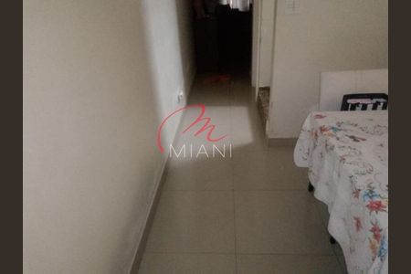 11_photo/94ce540603.9a54faa83c3e471c-ATLAS-8a2613e8-1b94-40bf-b7c6-1fb0af628c75.jpg de casa à venda com 2 quartos, 90m² em Jardim Ana Maria, São Paulo