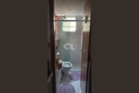 10_photo/94ce5407a9.737243da5683c831-ATLAS-06841ac2-12da-4aad-8b5e-a1db4f6d3f14.jpg de apartamento à venda com 3 quartos, 69m² em Jardim Umarizal, São Paulo