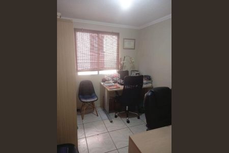 12_photo/94ce5407a9.737243da5683c831-ATLAS-56ac8e80-b48a-4e7e-97f0-93a5227572ac.jpg de apartamento à venda com 3 quartos, 69m² em Jardim Umarizal, São Paulo