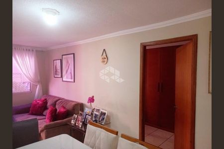 11_photo/94ce5407a9.737243da5683c831-ATLAS-de3e8993-7839-41e2-bc3d-3e79897bfd39.jpg de apartamento à venda com 3 quartos, 69m² em Jardim Umarizal, São Paulo