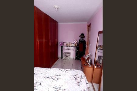 6_photo/94ce5407a9.737243da5683c831-ATLAS-e998d2aa-6a6d-46b9-8c5b-9abc9c05d519.jpg de apartamento à venda com 3 quartos, 69m² em Jardim Umarizal, São Paulo