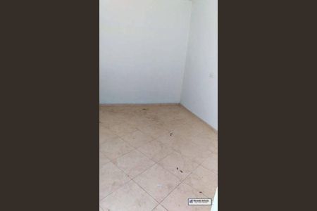 2_photo/94ce540885.5933ce47d7c8b847-ATLAS-bdf3d68f-819f-48ca-947e-ca3c8855a3d4.jpg de casa para alugar com 1 quarto, 35m² em Jardim Ana Maria, São Paulo