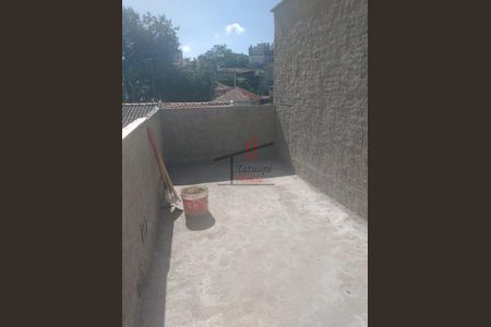 2_photo/94ce540919.f49a4ebea6547b1f-ATLAS-b4162790-e4b4-442e-abc1-4e70a75327ee.jpg de casa para alugar com 2 quartos, 50m² em Jardim Ana Maria, São Paulo