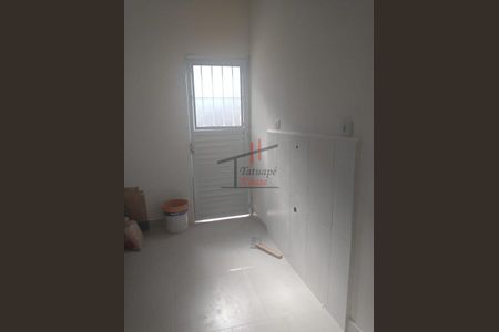 7_photo/94ce540919.f49a4ebea6547b1f-ATLAS-c039a695-02a7-4f76-a614-413cba966ea3.jpg de casa para alugar com 2 quartos, 50m² em Jardim Ana Maria, São Paulo