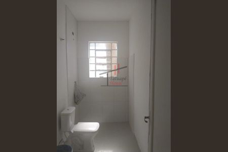 5_photo/94ce540919.f49a4ebea6547b1f-ATLAS-c7475d88-acb9-4fa9-8330-549bd795b420.jpg de casa para alugar com 2 quartos, 50m² em Jardim Ana Maria, São Paulo