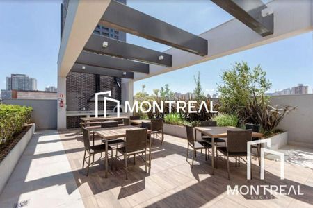 7_photo/94ce54093d.d83ba18c48a1246b-ATLAS-bc456085-4302-4c29-947f-cef2e5b1689d.jpg de apartamento à venda com 3 quartos, 110m² em Jardim Ana Maria, São Paulo
