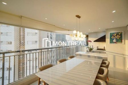 7_photo/94ce54093d.d83ba18c48a1246b-ATLAS-ceb8a74e-cd0e-4f30-b77e-cf55b3d576e5.jpg de apartamento à venda com 3 quartos, 110m² em Jardim Ana Maria, São Paulo