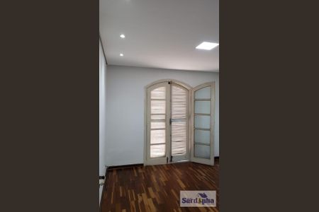 12_photo/94ce540993.4d21696e34f451c0-ATLAS-7d7ae251-bec5-4e83-813b-bb619dbb3d76.jpg de casa à venda com 2 quartos, 205m² em Campo Limpo, São Paulo