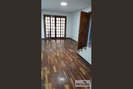 15_photo/94ce540993.4d21696e34f451c0-ATLAS-8ca052d4-1487-4cda-9a8f-c8d8ed2306ef.jpg de casa à venda com 2 quartos, 205m² em Campo Limpo, São Paulo