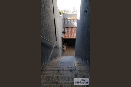 5_photo/94ce540993.4d21696e34f451c0-ATLAS-db0298e7-b49a-4c58-b6a5-e4cd47be1e75.jpg de casa à venda com 2 quartos, 205m² em Campo Limpo, São Paulo
