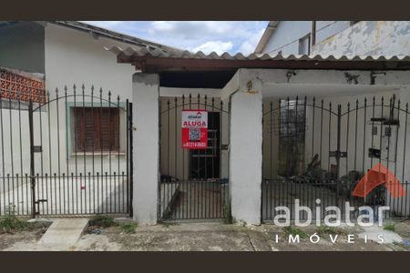 2_photo/94ce540a2d.23351eba74f1df34-ATLAS-6e77e792-5cdd-4bd1-9ba3-9a673550fa9d.jpg de casa para alugar com 2 quartos, 135m² em Jardim Catanduva, São Paulo