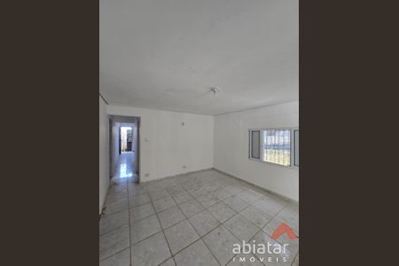 8_photo/94ce540a2d.23351eba74f1df34-ATLAS-6f96757e-1ec0-4be6-b33d-d299be77cdfe.jpg de casa para alugar com 2 quartos, 135m² em Jardim Catanduva, São Paulo