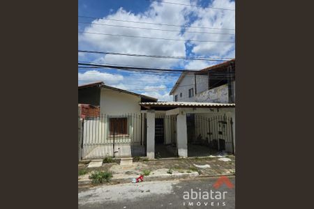 3_photo/94ce540a2d.23351eba74f1df34-ATLAS-bc0ba831-c289-4ccb-9e6f-97dd3d8835d0.jpg de casa para alugar com 2 quartos, 135m² em Jardim Catanduva, São Paulo