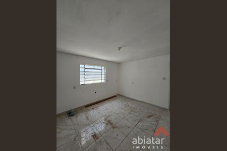 15_photo/94ce540a2d.23351eba74f1df34-ATLAS-bd7fafcb-cc09-4ea4-8b1b-92ce05f3ae39.jpg de casa para alugar com 2 quartos, 135m² em Jardim Catanduva, São Paulo