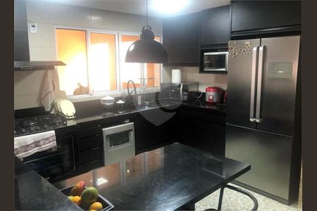 5_photo/94ce540abb.5564e16b2c01dcfa-ATLAS-0a31abb3-1bef-49c8-86ee-c274be679094.jpg de casa à venda com 4 quartos, 160m² em Jardim Samara, São Paulo