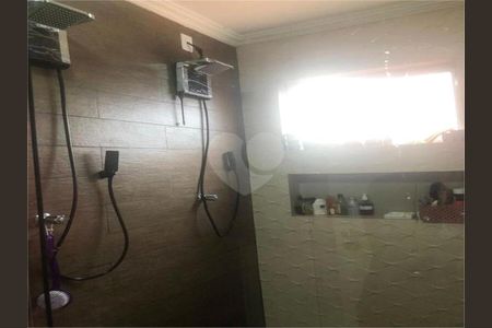 4_photo/94ce540abb.5564e16b2c01dcfa-ATLAS-28469535-00ad-4e04-97db-25dd2cb9d10c.jpg de casa à venda com 4 quartos, 160m² em Jardim Samara, São Paulo