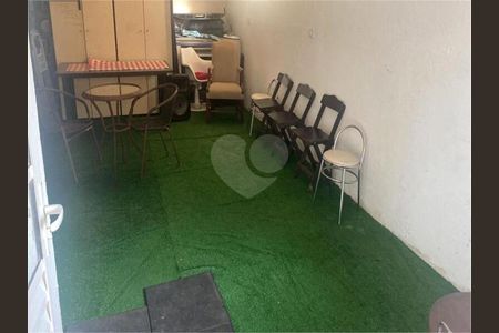 12_photo/94ce540abb.5564e16b2c01dcfa-ATLAS-2dd76e7e-4e2e-4a8a-bf08-7d0b017a4ec8.jpg de casa à venda com 4 quartos, 160m² em Jardim Samara, São Paulo