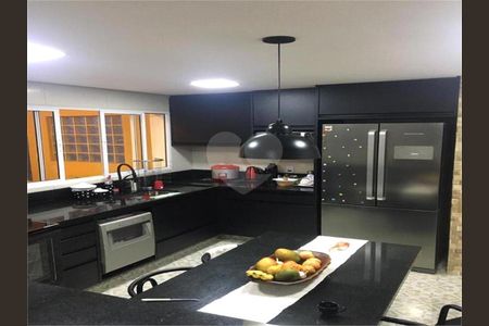 8_photo/94ce540abb.5564e16b2c01dcfa-ATLAS-6434af5c-d3b3-4215-a1b0-12efe3b07bfa.jpg de casa à venda com 4 quartos, 160m² em Jardim Samara, São Paulo